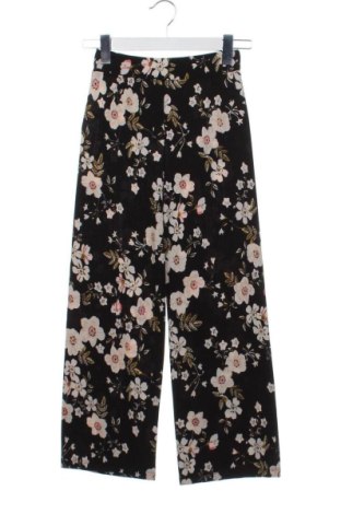 Detské nohavice  Unbranded, Veľkosť 7-8y/ 128-134 cm, Farba Viacfarebná, Cena  10,00 €, #137492478