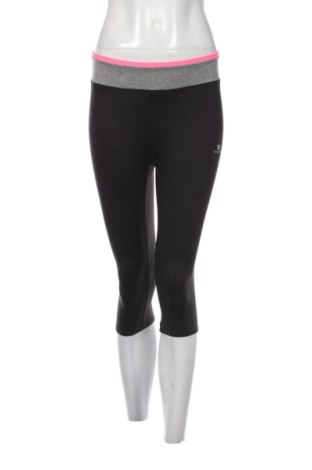 Colant de femei Unbranded, Mărime M, Culoare Multicolor, Preț 55,69 Lei, #137492621