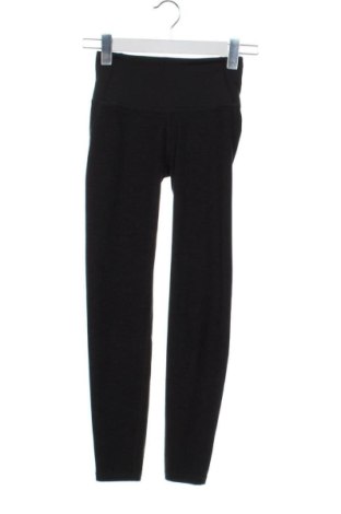 Дамски клин H&M, Размер XXS, Цвят Черен, Цена 6,00 €, #137492856