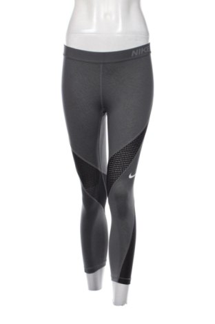 Női leggings Nike, Méret S, Szín Szürke, Ár 7 092 Ft, #137492966