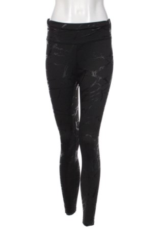 Női leggings Unbranded, Méret M, Szín Sokszínű, Ár 2 702 Ft, #137493200