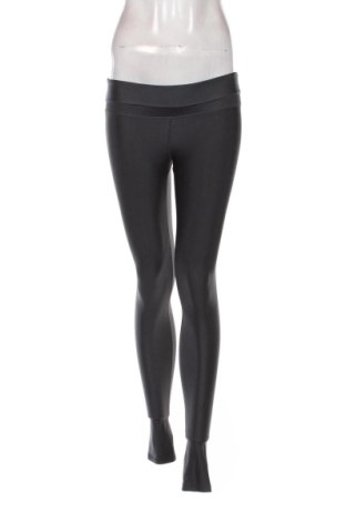 Damskie legginsy Reflex, Rozmiar S, Kolor Czarny, Cena 42,34 zł, #137493711