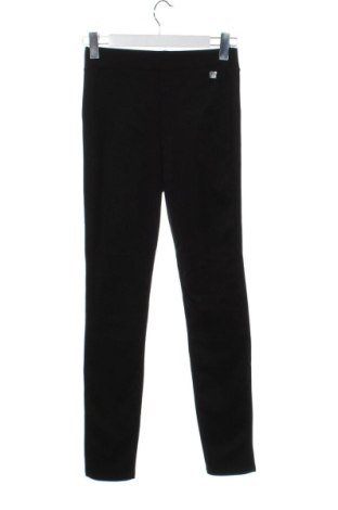 Dámske legíny  BSB Collection, Veľkosť XS, Farba Čierna, Cena  11,24 €, #137494713