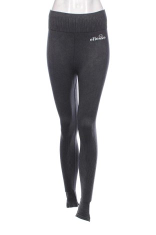 Дамски клин Ellesse, Размер M, Цвят Черен, Цена 12,38 €, #137494824