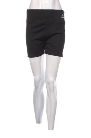 Női leggings Unbranded, Méret XL, Szín Fekete, Ár 3 901 Ft, #137494912