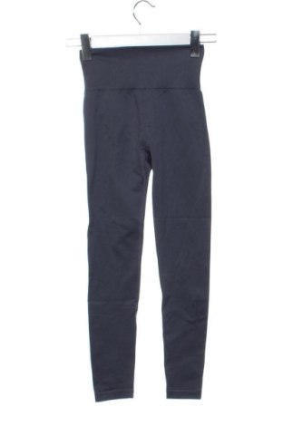 Női leggings Unbranded, Méret XS, Szín Kék, Ár 3 546 Ft, #137496079