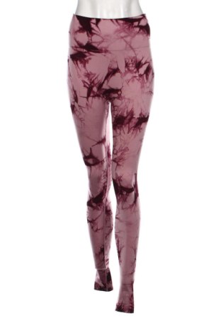 Női leggings Unbranded, Méret S, Szín Sokszínű, Ár 3 546 Ft, #137496260