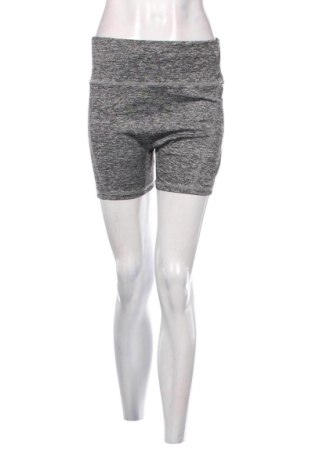 Damskie legginsy SHEIN, Rozmiar L, Kolor Szary, Cena 25,40 zł, #137496349