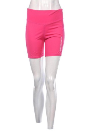 Damen Leggings SHEIN, Größe M, Farbe Rosa, Preis € 6,00, #137496369