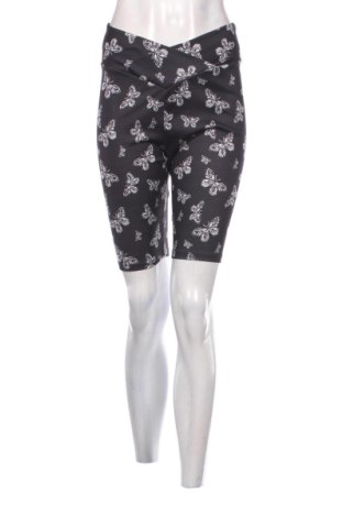 Női leggings ONLY, Méret L, Szín Sokszínű, Ár 3 546 Ft, #137496516