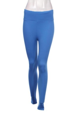 Női leggings H.I.S, Méret M, Szín Kék, Ár 2 837 Ft, #137496655