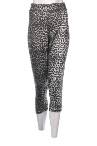 Damen Leggings Unbranded, Größe 4XL, Farbe Mehrfarbig, Preis € 12,98, #137496975