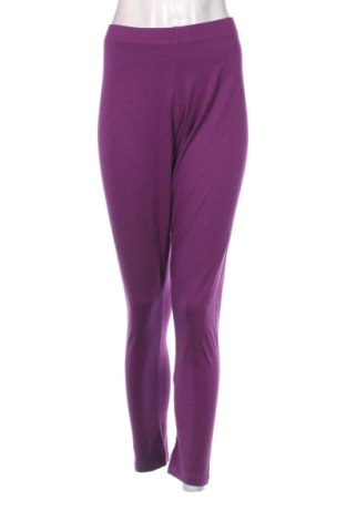 Női leggings Esmara, Méret 3XL, Szín Lila, Ár 2 953 Ft, #137497007