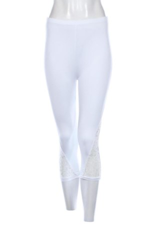Női leggings Unbranded, Méret S, Szín Fehér, Ár 2 339 Ft, #137497428