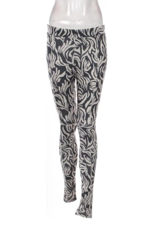 Damen Leggings Unbranded, Größe M, Farbe Mehrfarbig, Preis € 10,00, #137497872