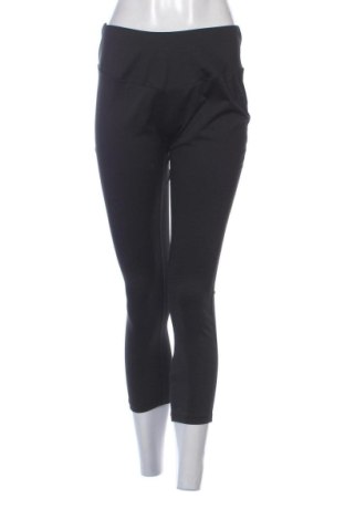 Női leggings Unbranded, Méret L, Szín Fekete, Ár 2 128 Ft, #137497909