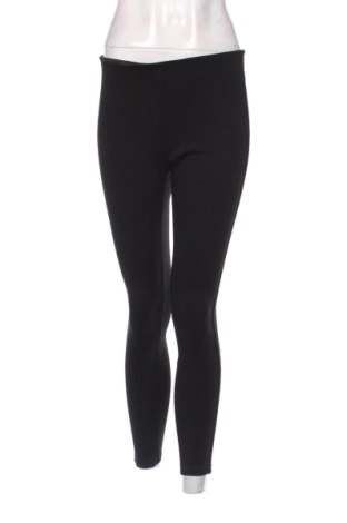 Női leggings Unbranded, Méret S, Szín Fekete, Ár 5 745 Ft, #137498141