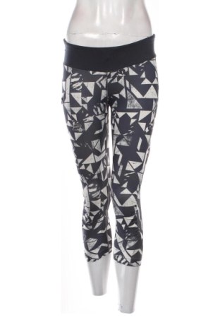 Дамски клин SHEIN, Размер S, Цвят Многоцветен, Цена 24,78 €, #137498256