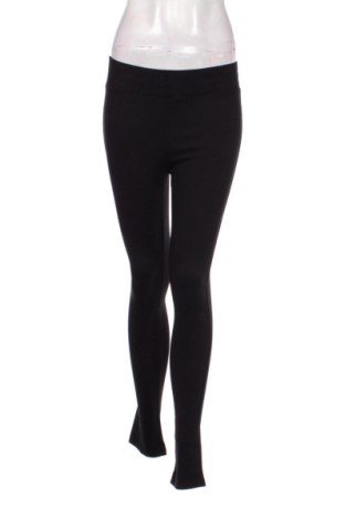 Colant de femei TCM, Mărime M, Culoare Negru, Preț 32,45 Lei, #137498290