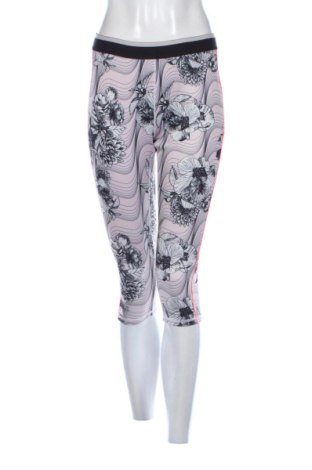 Colant de femei Tchibo, Mărime M, Culoare Multicolor, Preț 35,70 Lei, #137498881