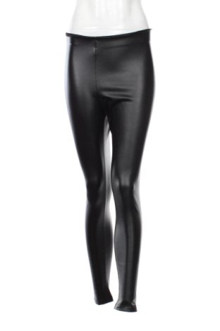 Női leggings Unbranded, Méret S, Szín Fekete, Ár 2 128 Ft, #137499155