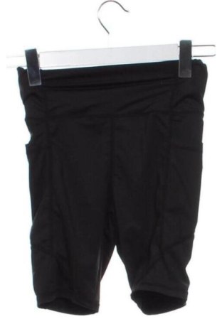 Colant de femei SHEIN, Mărime XS, Culoare Negru, Preț 26,25 Lei, #137499670