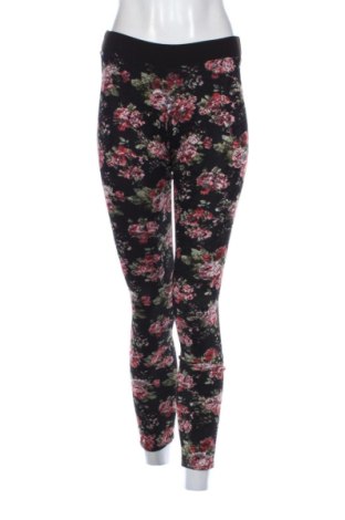 Dámské legíny  Calzedonia, Velikost S, Barva Vícebarevné, Cena  150,00 Kč, #137499673