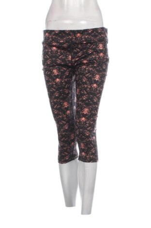 Colant de femei Unbranded, Mărime L, Culoare Multicolor, Preț 52,49 Lei, #137499779