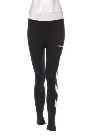 Colant de femei Hummel, Mărime M, Culoare Negru, Preț 78,74 Lei, #137499800