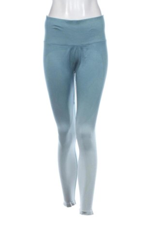 Női leggings MP, Méret M, Szín Kék, Ár 4 965 Ft, #137499937