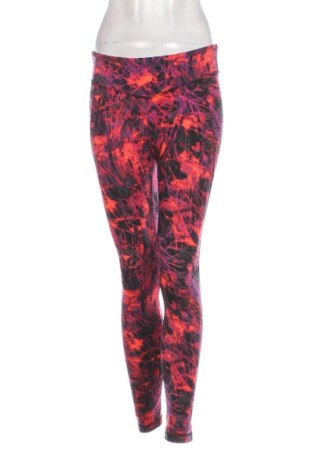 Colant de femei H&M Sport, Mărime S, Culoare Multicolor, Preț 41,99 Lei, #137500410