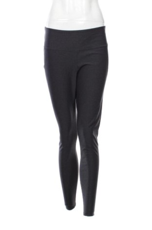 Colant de femei Unbranded, Mărime L, Culoare Negru, Preț 47,24 Lei, #137500466