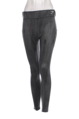 Colant de femei Gymshark, Mărime S, Culoare Multicolor, Preț 83,99 Lei, #137500512