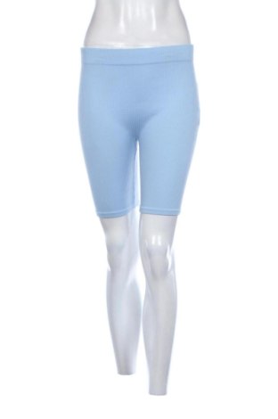 Colant de femei Primark, Mărime M, Culoare Albastru, Preț 31,49 Lei, #137501140
