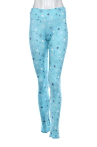 Colant de femei Lelosi, Mărime M, Culoare Multicolor, Preț 62,99 Lei, #137501315