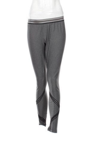 Colant de femei Crivit, Mărime S, Culoare Gri, Preț 32,45 Lei, #137501372