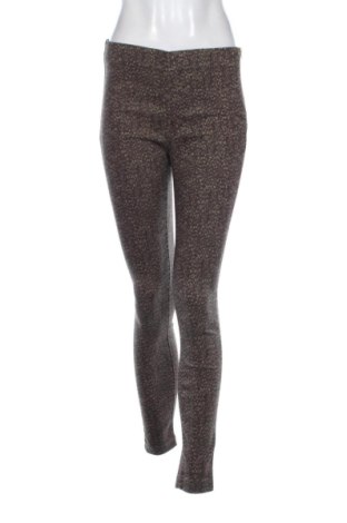 Colant de femei H&M, Mărime M, Culoare Multicolor, Preț 36,74 Lei, #137501610