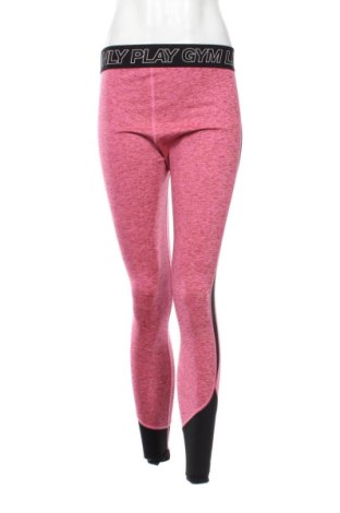 Colant de femei ONLY, Mărime M, Culoare Roz, Preț 36,74 Lei, #137501942