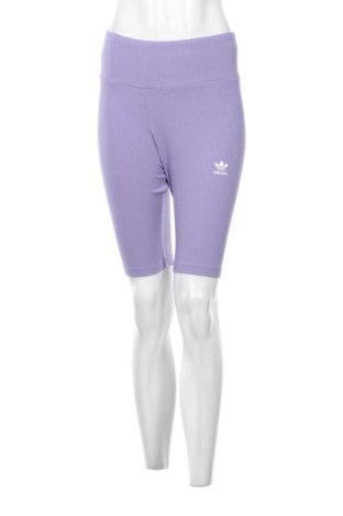 Colant de femei Adidas, Mărime S, Culoare Mov, Preț 120,73 Lei, #137502280