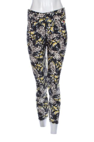 Colant de femei Tommy Hilfiger, Mărime M, Culoare Multicolor, Preț 128,74 Lei, #137502531