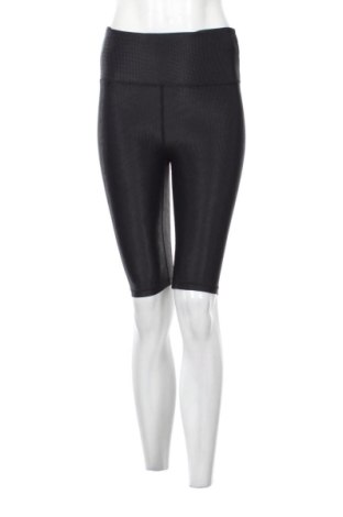 Colant de femei H&M Sport, Mărime S, Culoare Negru, Preț 48,47 Lei, #137502794