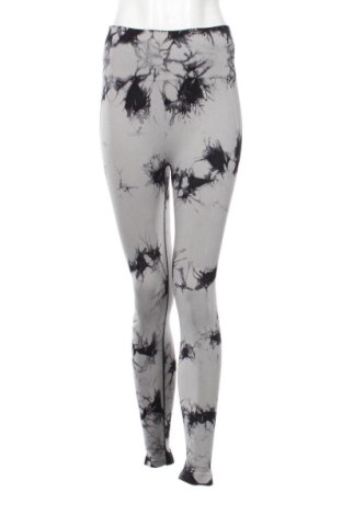 Colant de femei Unbranded, Mărime M, Culoare Multicolor, Preț 49,33 Lei, #137503216