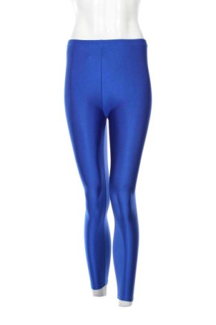 Colant de femei Unbranded, Mărime S, Culoare Albastru, Preț 31,49 Lei, #137503236