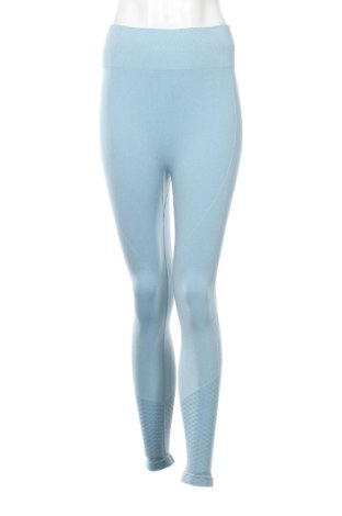 Colant de femei Unbranded, Mărime M, Culoare Albastru, Preț 48,03 Lei, #137503240