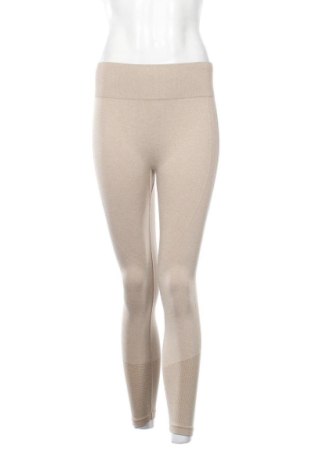 Colant de femei Unbranded, Mărime L, Culoare Bej, Preț 51,50 Lei, #137503295