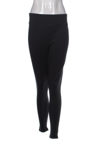 Colant de femei F&F, Mărime XL, Culoare Negru, Preț 32,45 Lei, #137503359