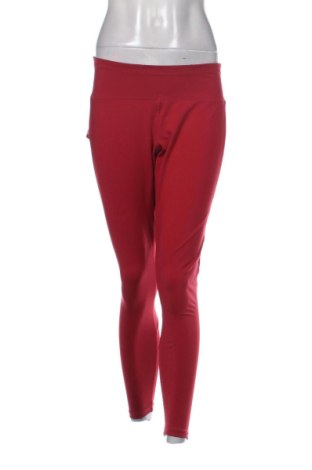 Colant de femei ROCKTRAIL, Mărime XL, Culoare Roșu, Preț 41,76 Lei, #137503516