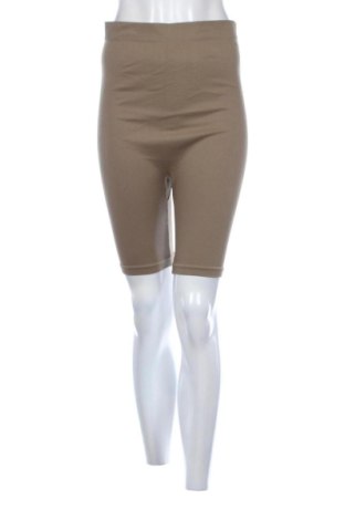 Colant de femei Vero Moda, Mărime L, Culoare Bej, Preț 68,24 Lei, #137503714