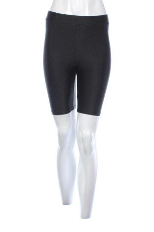 Colant de femei H&M, Mărime S, Culoare Negru, Preț 36,74 Lei, #137503908