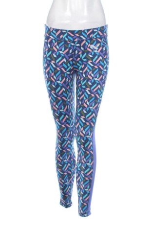 Colant de femei Unbranded, Mărime S, Culoare Multicolor, Preț 41,99 Lei, #137503967